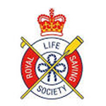 Royal Life Saving Society UK